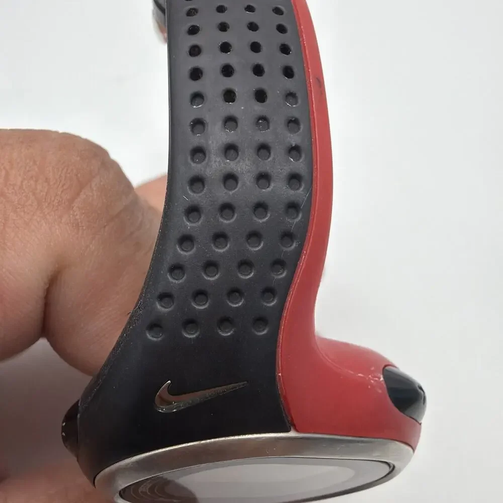 Unisex SPORT DIGITAL Watch NIKE 